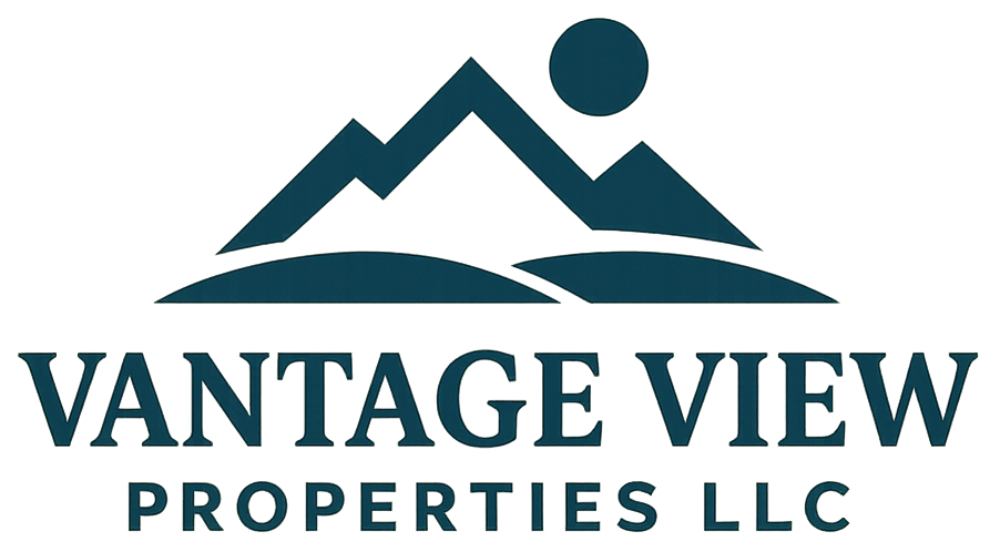 Vantage View Properties